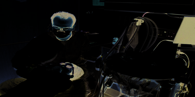 emergency dental near me