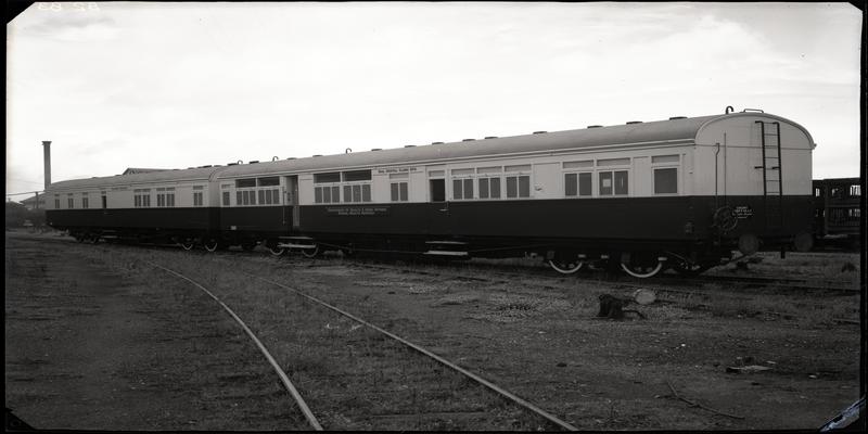 emergency dental near me